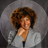 Microsoft Employee Cameron Salisbury's profile photo