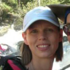 Cook Childrens Home Health Employee Chelsea Smith's profile photo