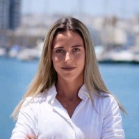 Sofia Borsotti Email