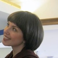 p.t.b. Employee Maro Krasopoulou's profile photo