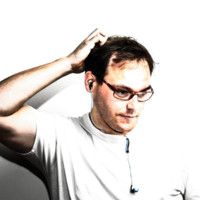BitSpace Employee Kevin Smith's profile photo
