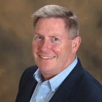 Vanda Pharmaceuticals Employee Tom Griffin's profile photo