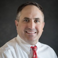 Dan Snell