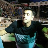 David Asulin's profile photo