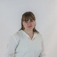 Birmingham Business Journal Employee Harper Harwell's profile photo