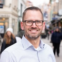 Aliby Employee Jonas Jaconelli's profile photo