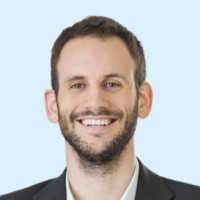 Ido Mandelman Email