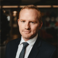 Call & Jensen Employee Eric Lystrup's profile photo