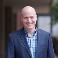 Gary Amberik Email & Phone Number