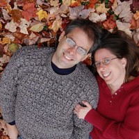 Rubb USA Employee Glen Jackson's profile photo