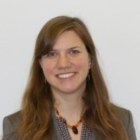 Vanessa Greger Email