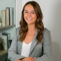 Hannah Jamison Email & Phone Number