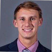 Christopher Bartell Email