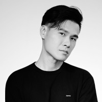 PLAUD Employee J. Kwan's profile photo