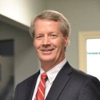 Professional Imaging Consultants, Inc Employee Edward Dailey's profile photo