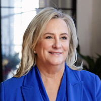 Procurious Employee Tania Seary's profile photo