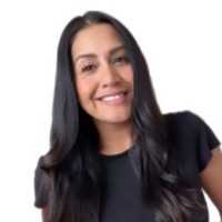 DollarDays Employee Martha Negrete's profile photo