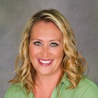 Lindsay Plunkett Email & Phone Number