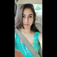 Josh Technology Group Employee Twinkle Kumar's profile photo