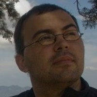 Procter & Gamble Employee Lenin R.'s profile photo