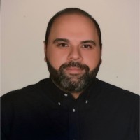 Dengage Employee Enes Obut's profile photo