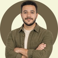 Red Blue Blur Ideas (RBBi) Employee Mohamed Nabil's profile photo