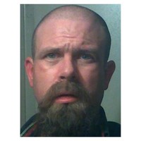 KnightsRim Data Technologies Employee Chris Riney's profile photo