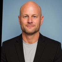 Primabolics Employee Blade Speirz's profile photo
