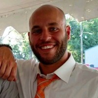 Bryan Chesnut Email & Phone Number
