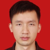 Longcheer Employee 四华 张's profile photo