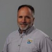 Chuck Pyle Email & Phone Number