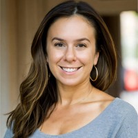FIT4MOM Employee Blake Carey's profile photo