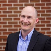 TaxSlayer Employee Dana Zefting's profile photo