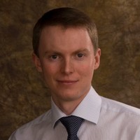 Shoppers Drug Mart Employee Graham Vesey's profile photo