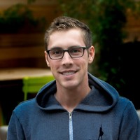 Colin Neff Email & Phone Number