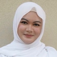 Emerald Law LLC Employee S. Ahmad's profile photo