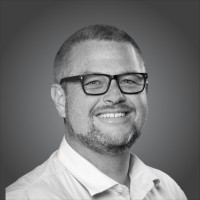 Virsae Employee Carl Pamplin's profile photo