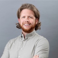 Wisner Baum Employee John Guerin's profile photo