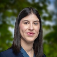 Leora Falkin Email & Phone Number