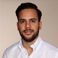 Earnin Employee Albert Tejada's profile photo