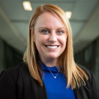 Ivy Tech Community College Employee Alyssa Lay's profile photo