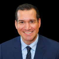 IJR (It's Just Risk, LLC) Employee Jonathan Price's profile photo