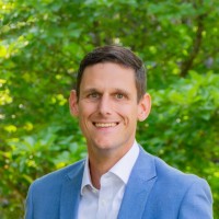 Van den Berk Nurseries Employee Frank Rijkers's profile photo