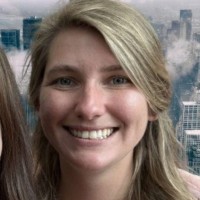 Claudia Pokropinski Email & Phone Number