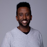 Wahsega Employee Leelai Abraha's profile photo