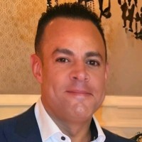 Headline Printing, Packaging & Design Employee Ahmed Hassabo's profile photo