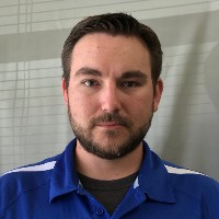 POWER PACKS PLUS LLC Employee Ryan S.'s profile photo