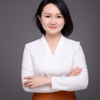 xAd Employee Bin Peng's profile photo