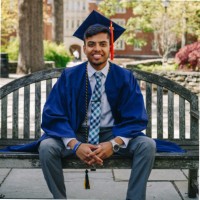 Edelman Financial Engines Employee Jay Gala's profile photo