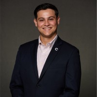 Santiago Martinez Email